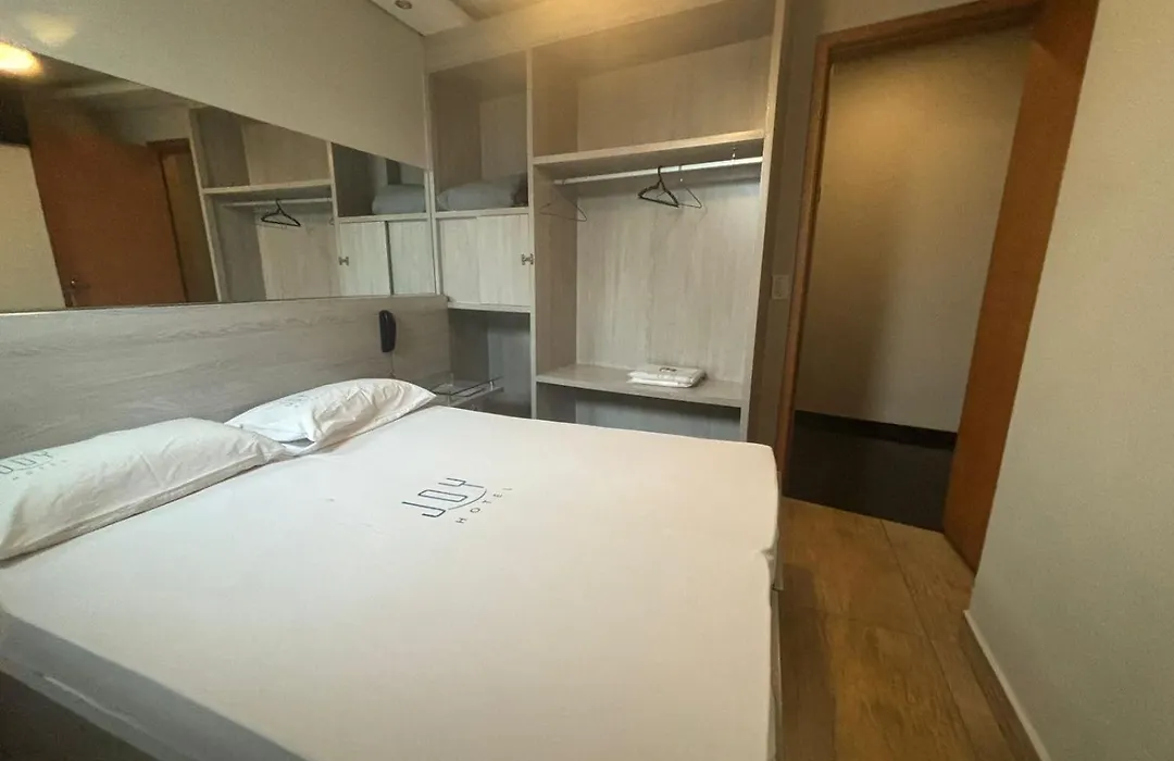 Joy Hotel-1