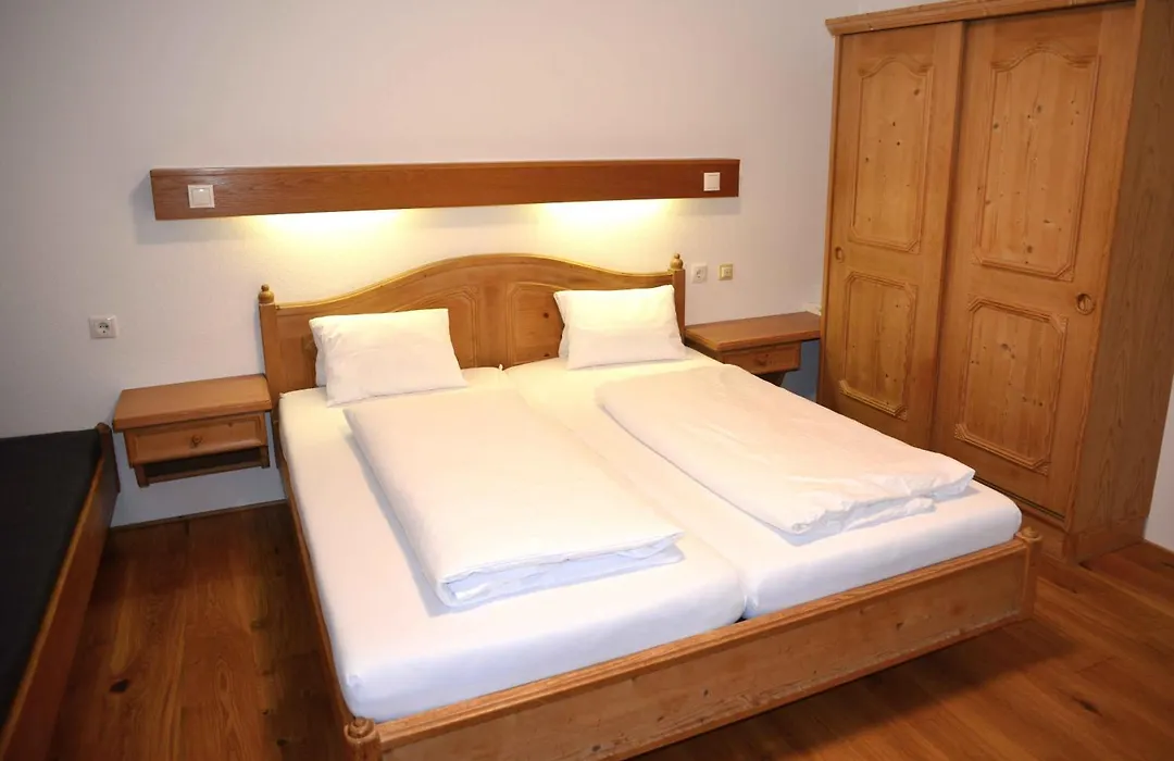 Hotel Andreas Hofer-1