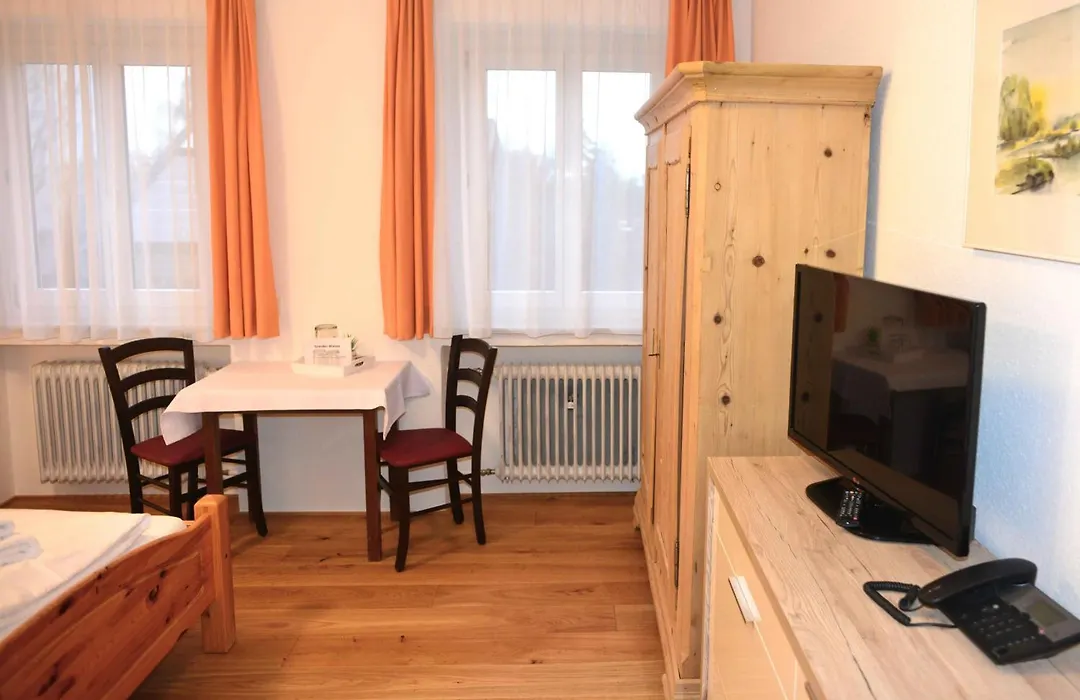 Hotel Andreas Hofer-1