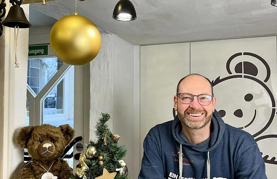 Teddybaerenhotel-1