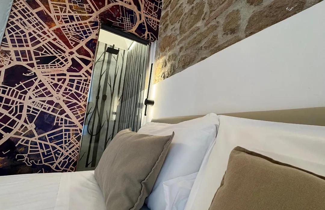 Hotel Felice-1