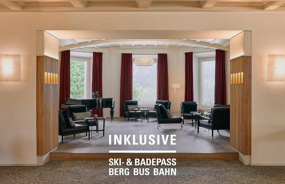 Hotel Belvedere Scuol-1