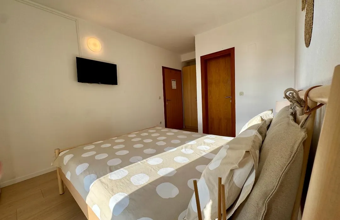 Villa Elvira-1