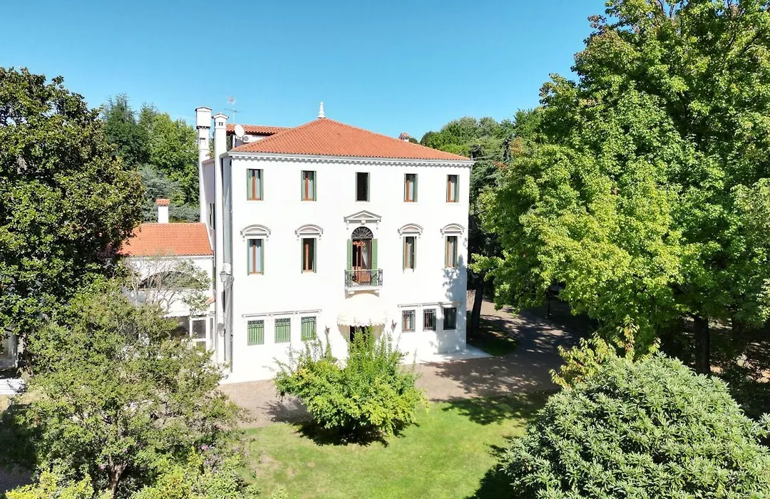 Park Hotel Villa Giustinian-1
