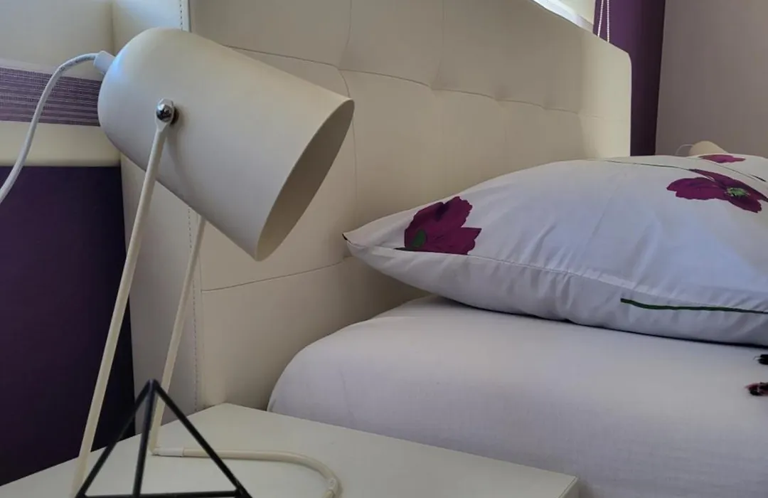 Purple Rooms-1