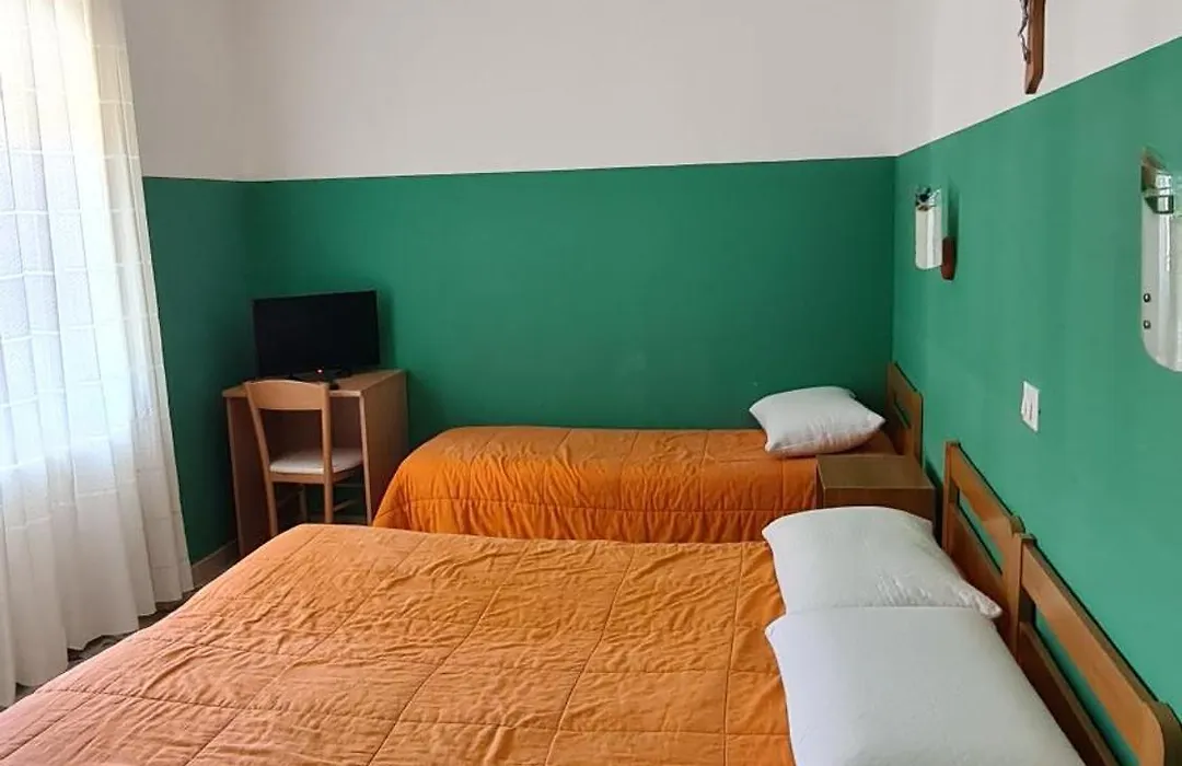 B&B Santa Lucia-1