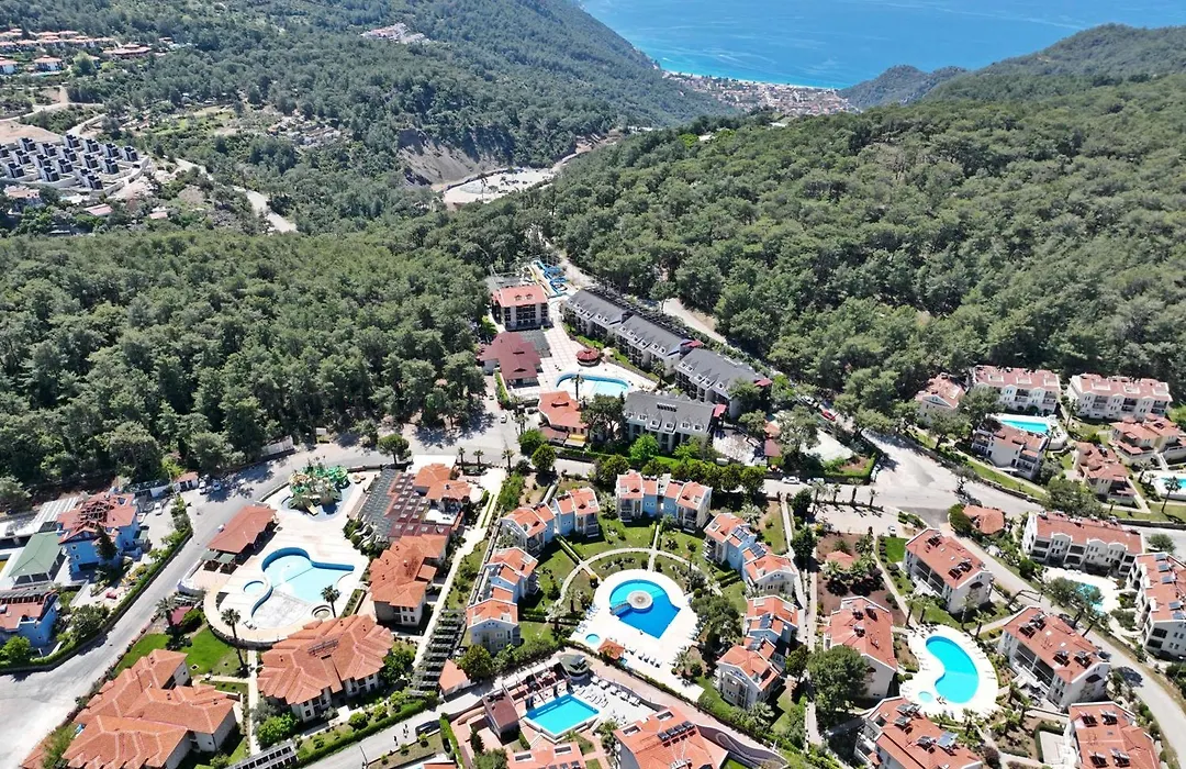 Zehra Hotel-1