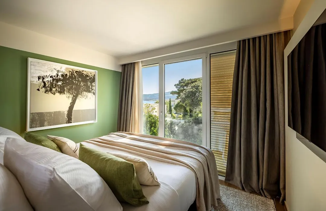 Girandella Valamar Collection Resort-1