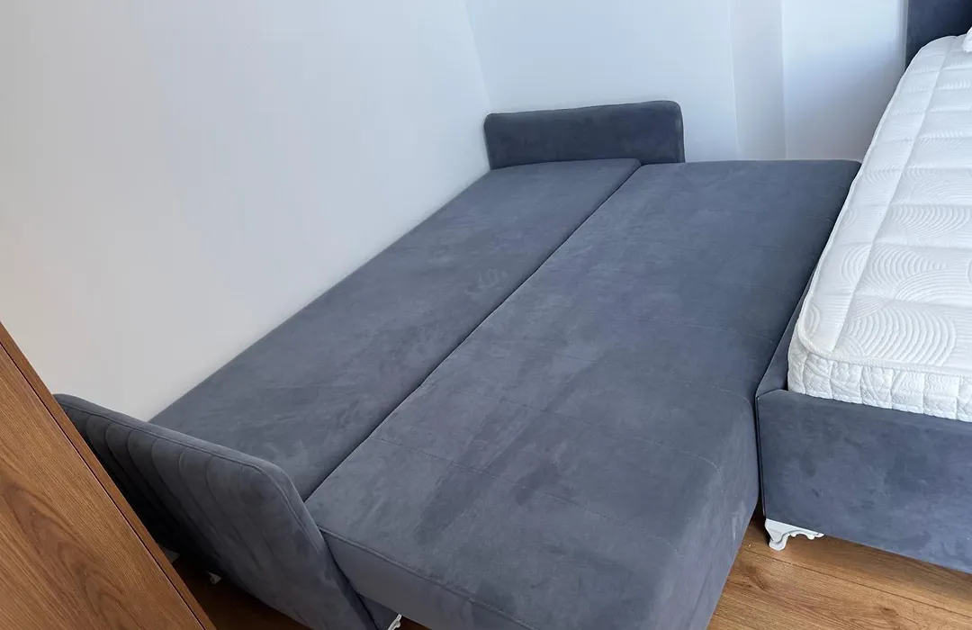Suite Rana Hedhun-1