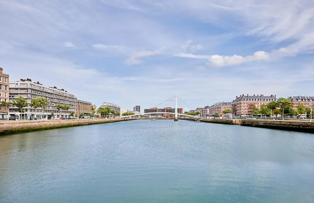 Le Richelieu-1