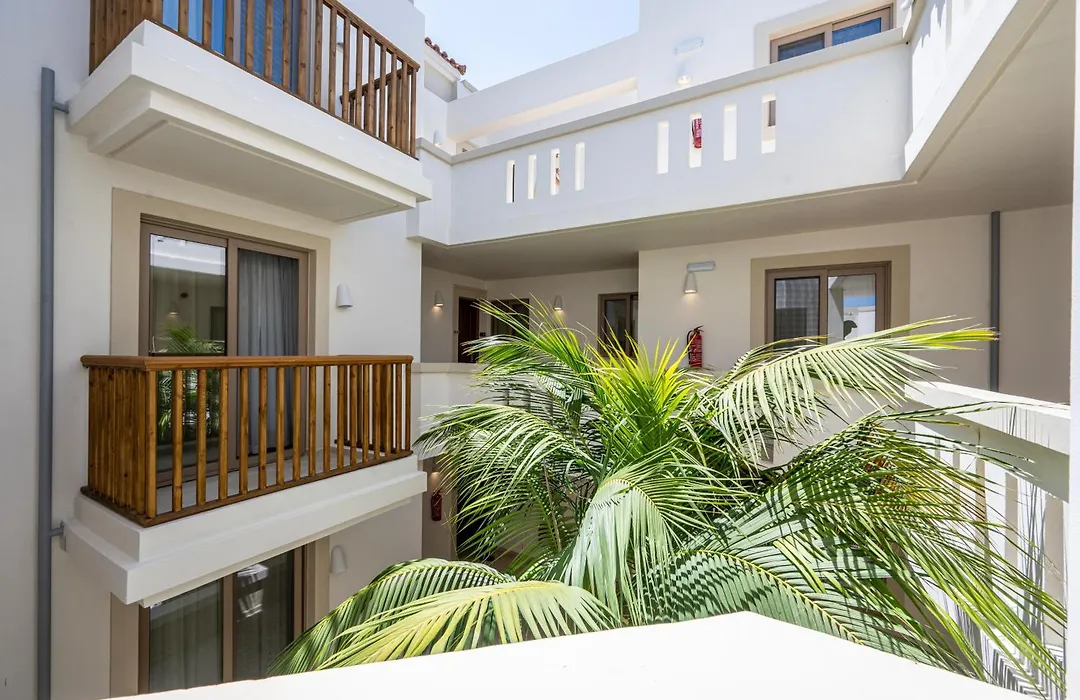 Aegean Houses-1