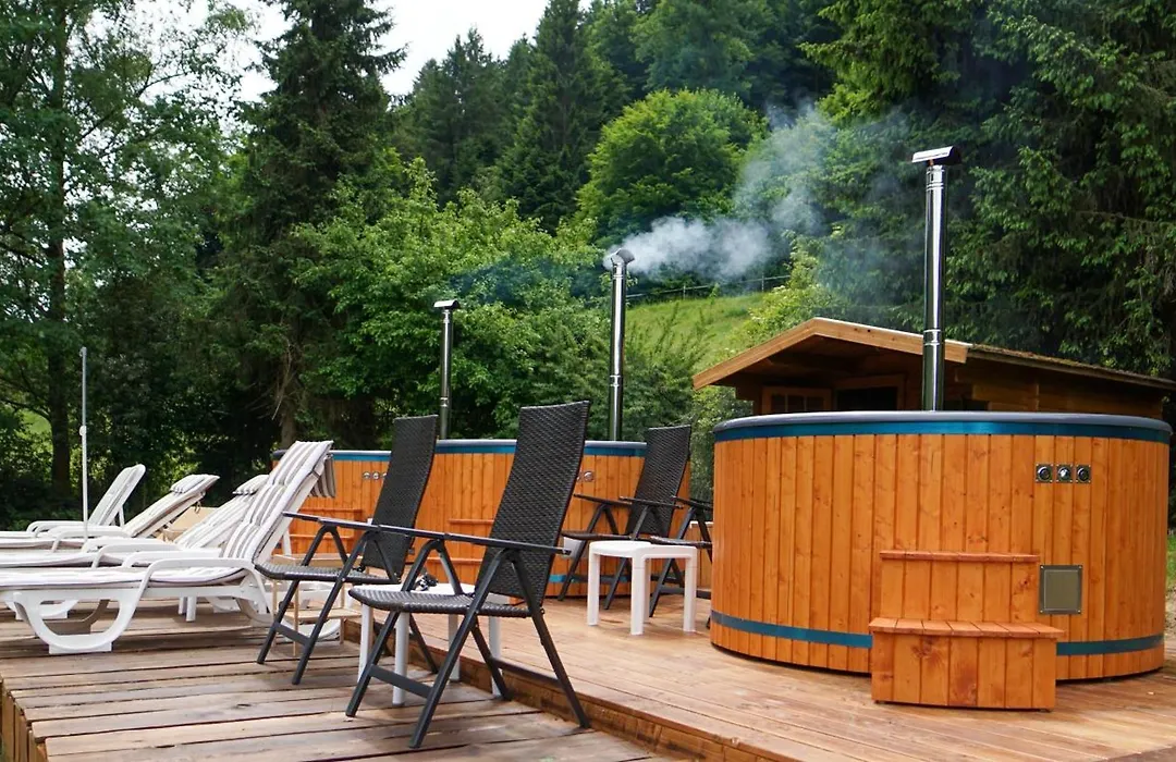 Holzschuh Schwarzwaldhotel-1