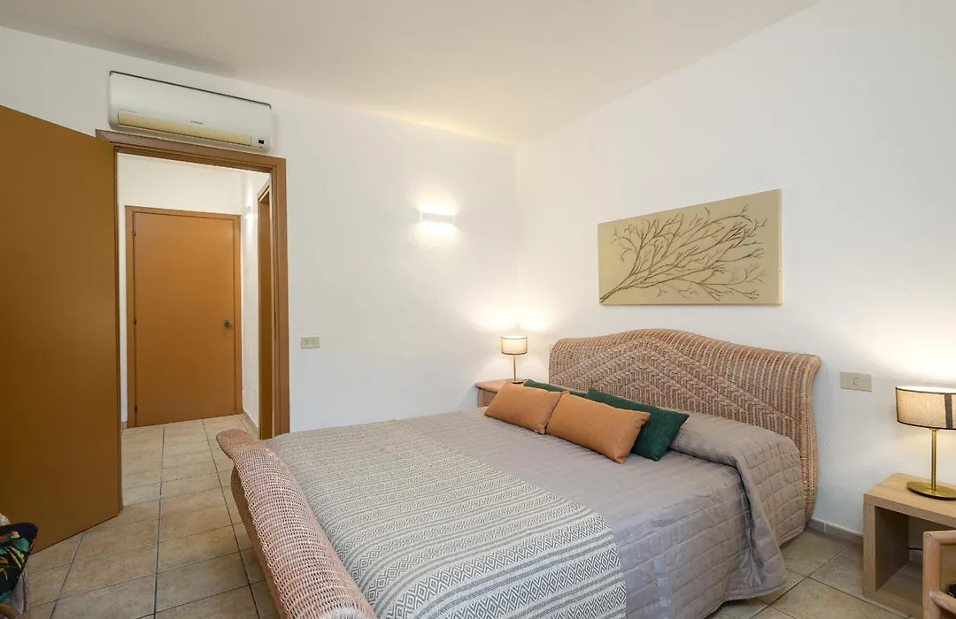 Hotel Moderno-1