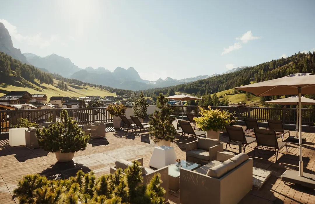 Hotel Diamant-1