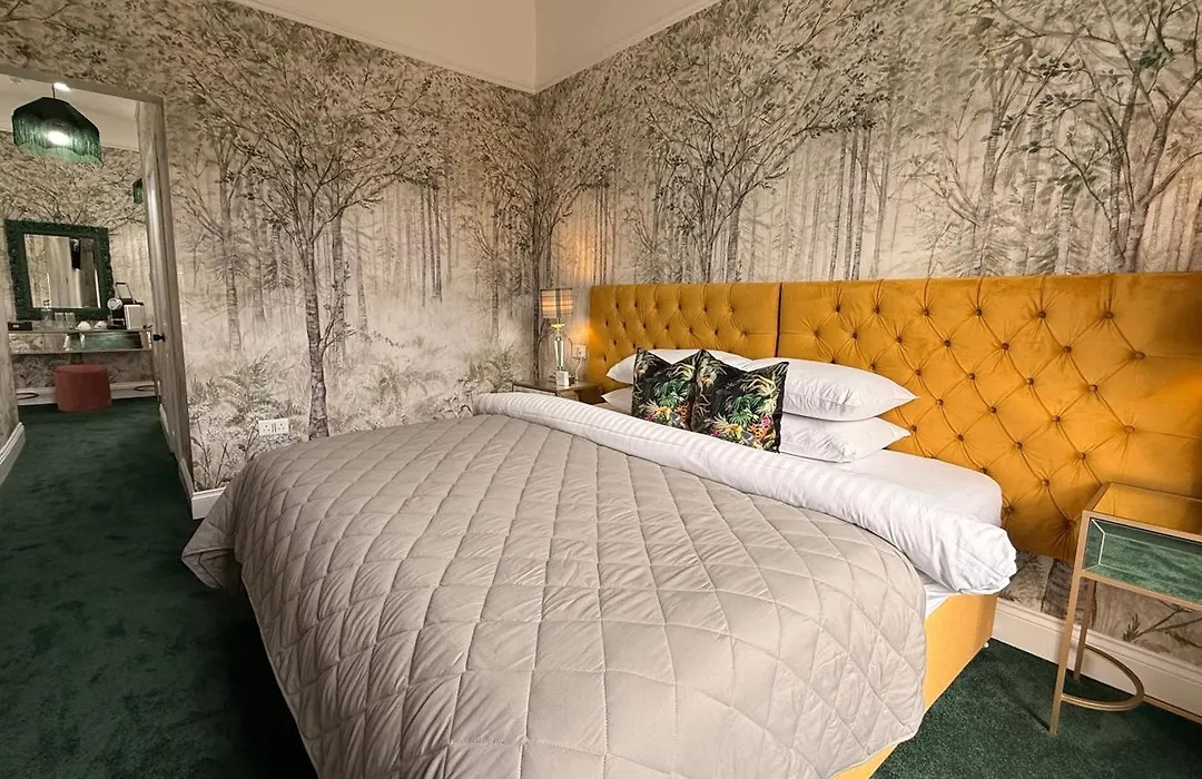 Atholl Arms Hotel-1
