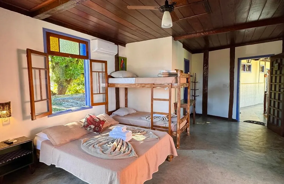 Vila Pequeá Ilhabela-1