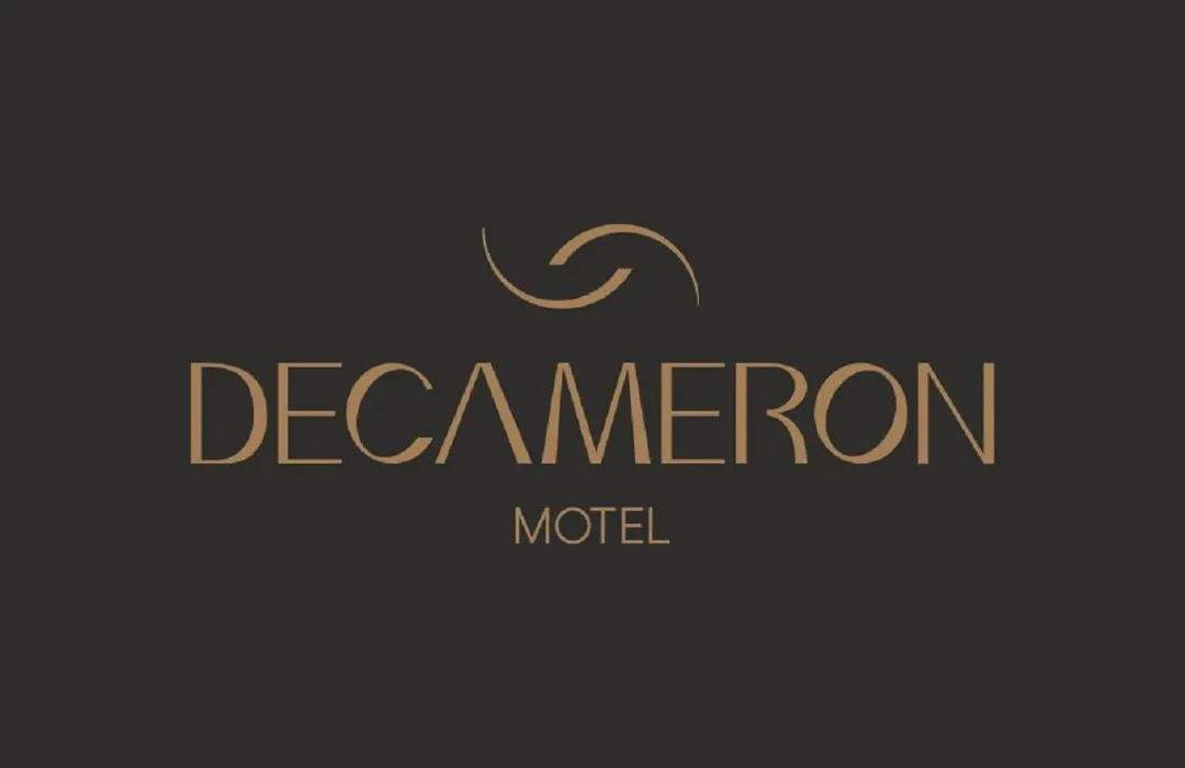 Motel Decameron (Adults Only)-1