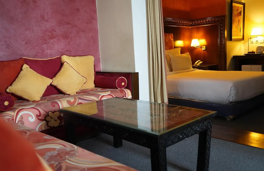 Hotel Toubkal-1