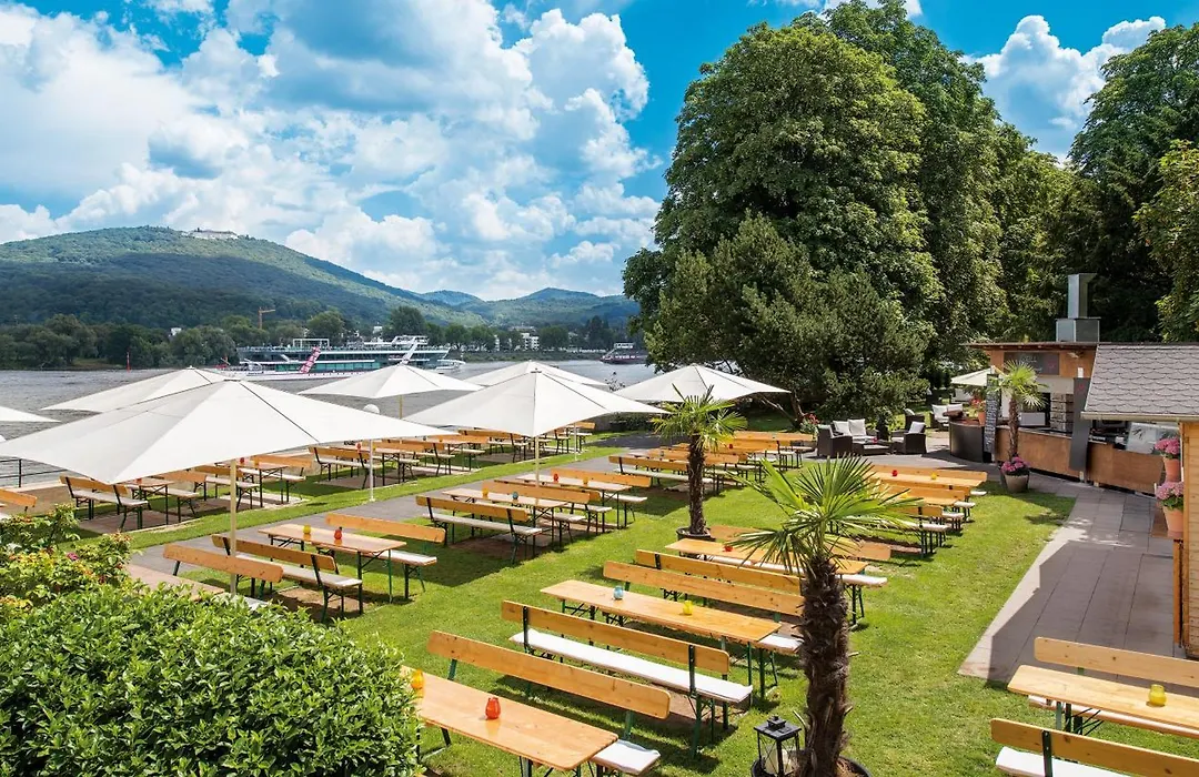 Rheinhotel Dreesen-1