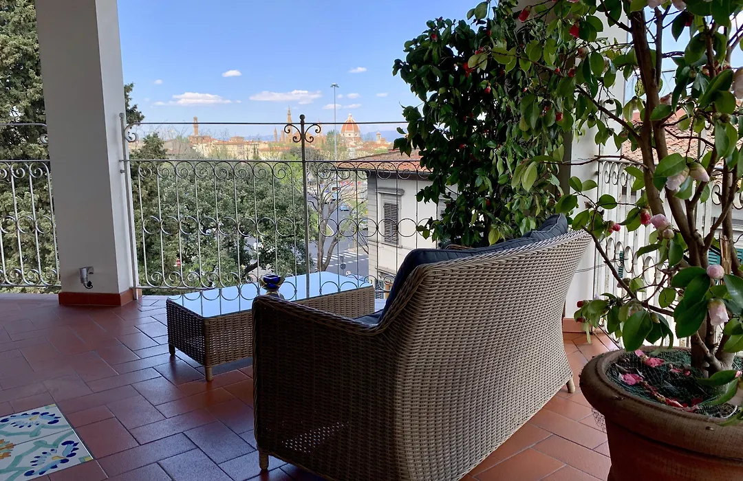 Hotel David-1