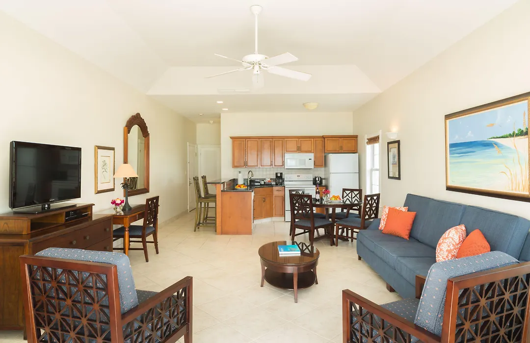 Royal West Indies-1