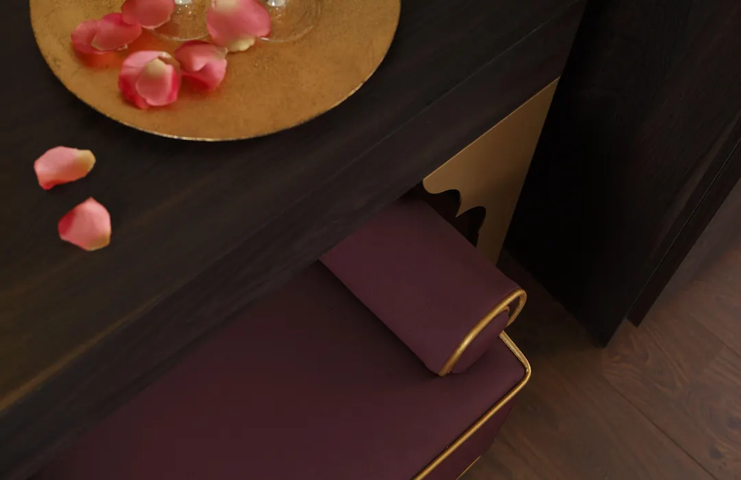 Arcadia Boutique Hotel-1