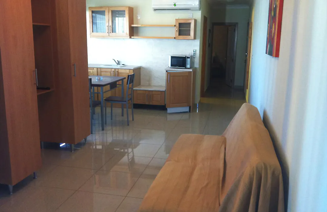 Alexandra Hotel-1