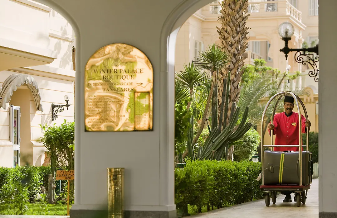 Pavillon Winter Luxor-1