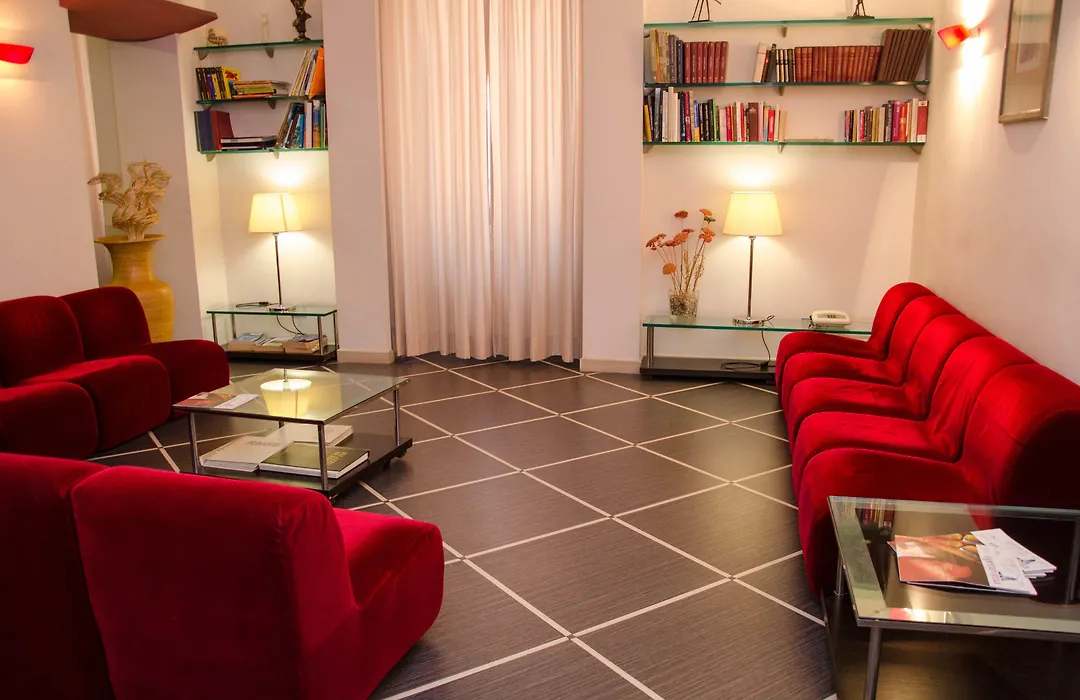 Hotel Garda-1