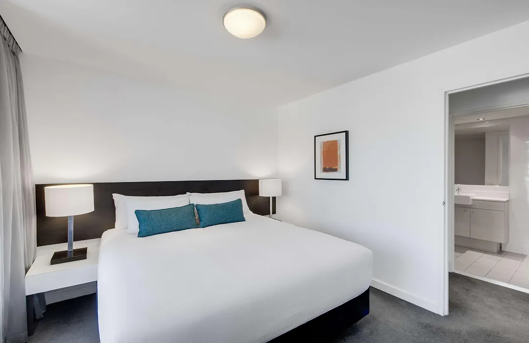 Adina Apartment Hotel Wollongong-1
