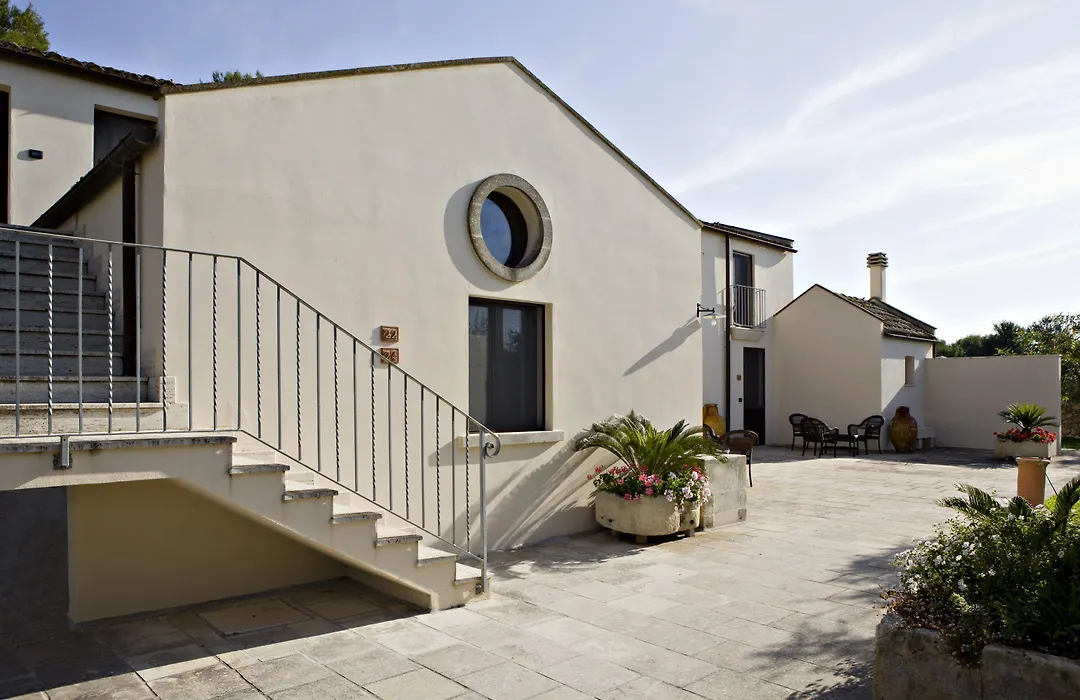 Masseria Panareo-1
