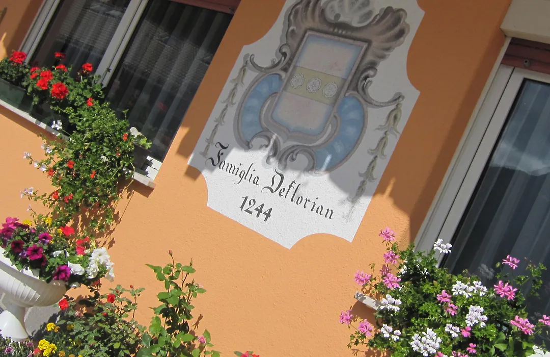 Hotel Azola-1
