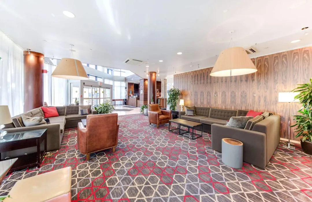 Vista Lic Hotel, Premier Collection By Best Western-1