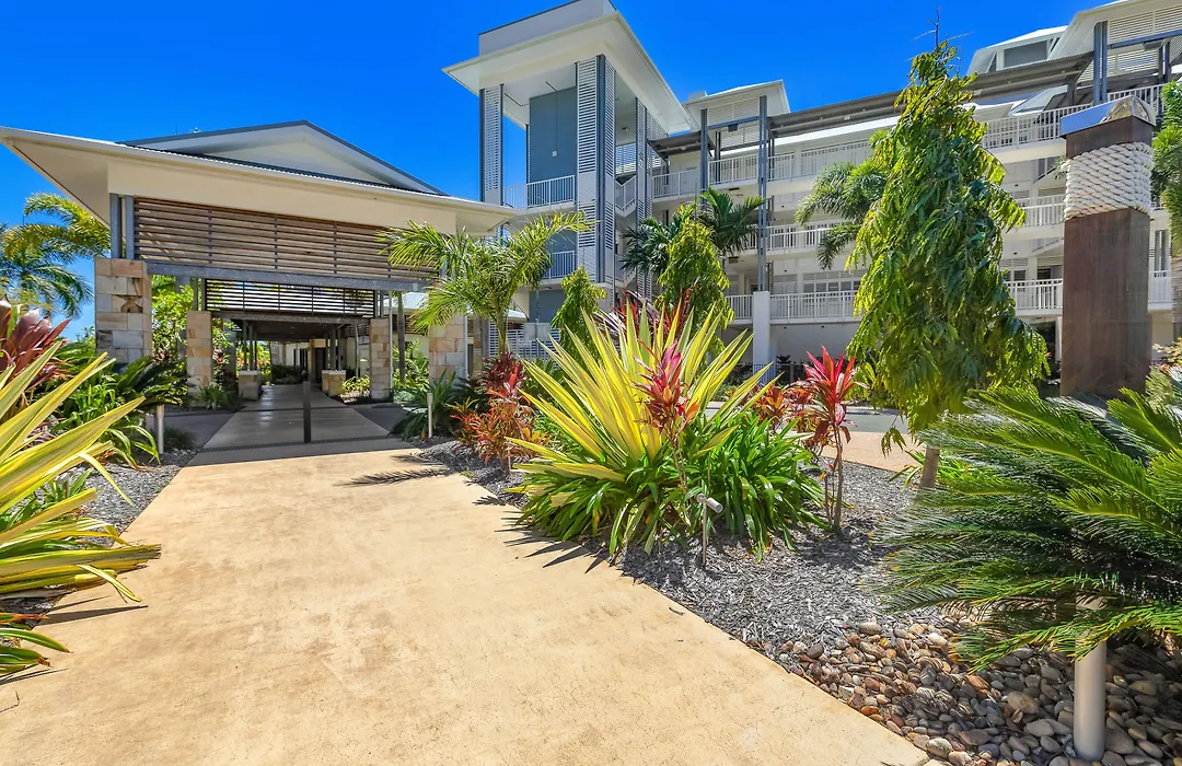 The Boathouse Apartments-1