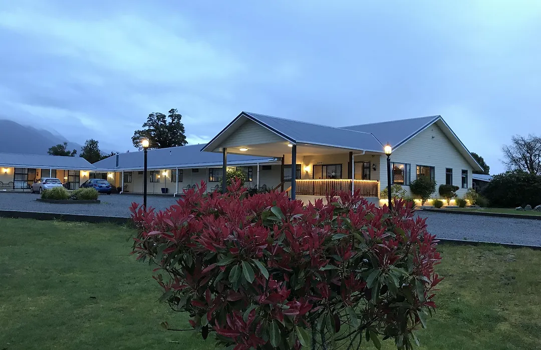 High Peaks Hotel-1