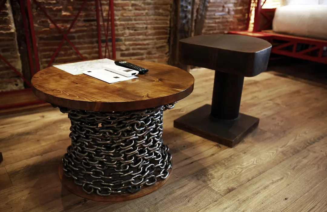 Basque Boutique By Gaiarooms-1