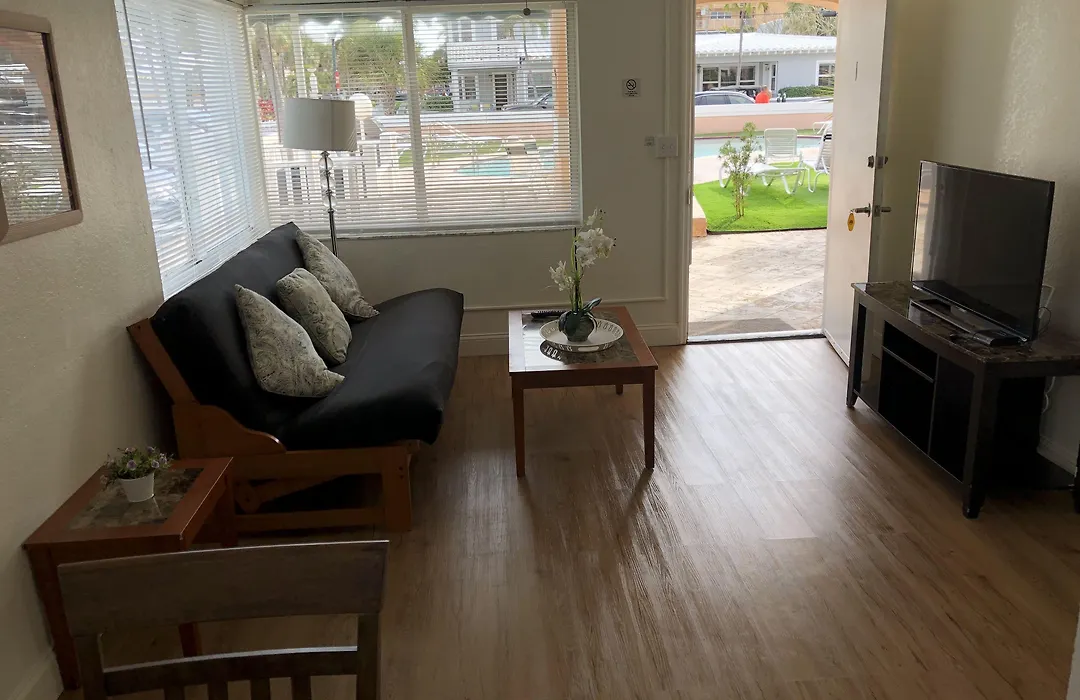 Coral Key Inn-1