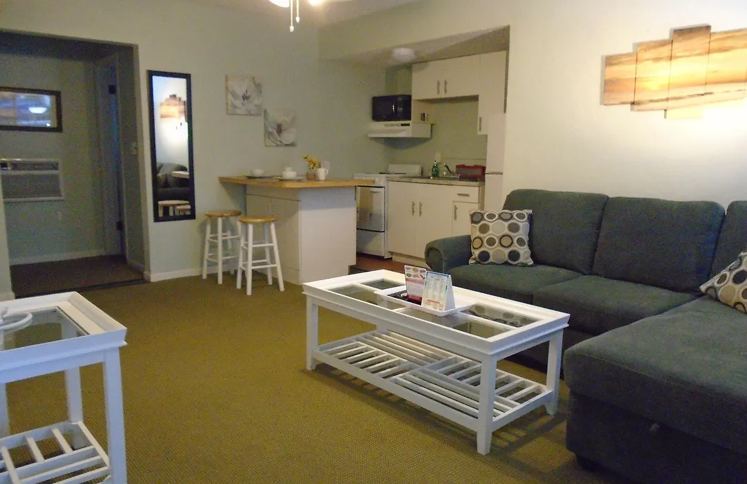 Coral Key Inn-1