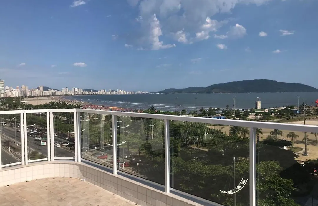 Hotel Imperador-1
