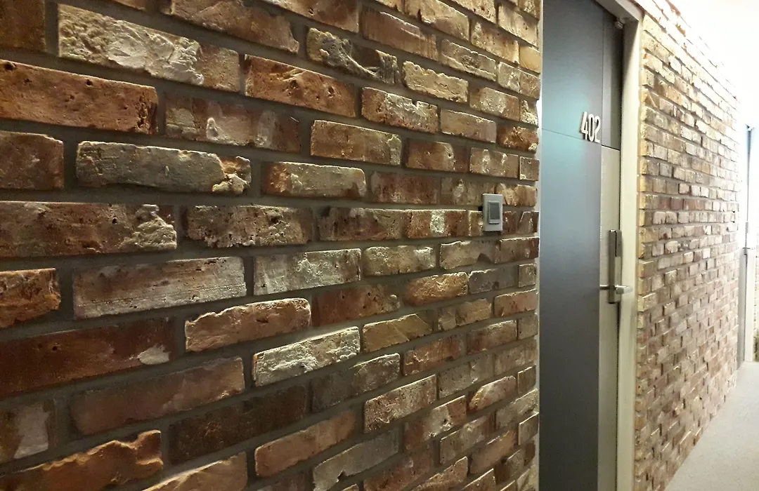 Mini Hotel 141-1