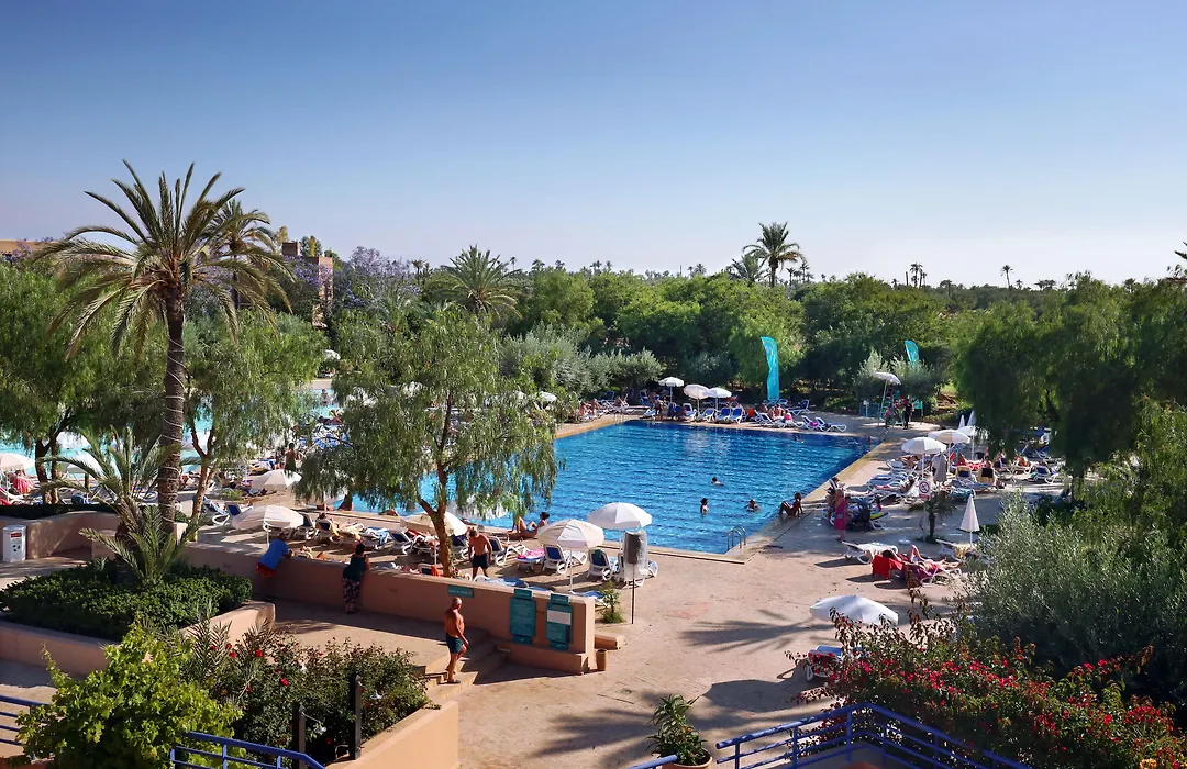 Valeria Madina Club-1