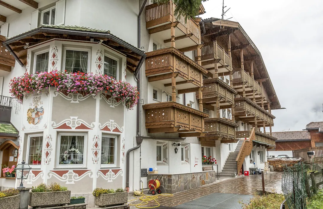 Hotel Ramon-1