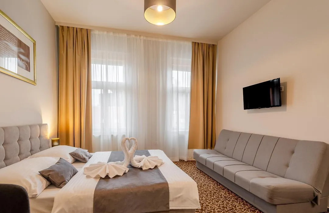 Hotel Brixen-1