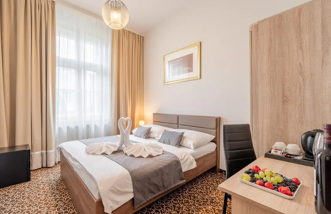 Hotel Brixen-1