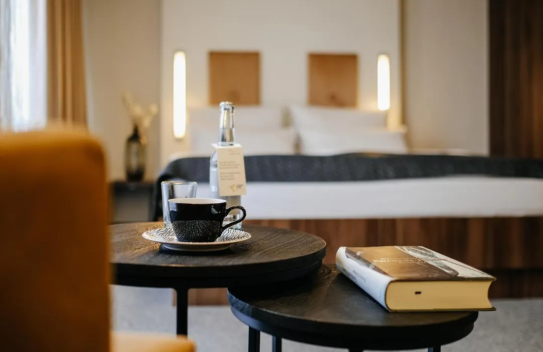 Hotel Global Inn-1