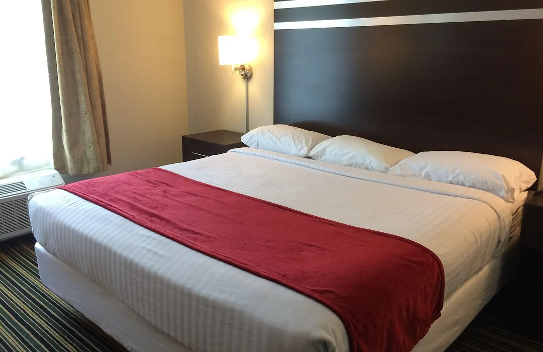 The Inn-1