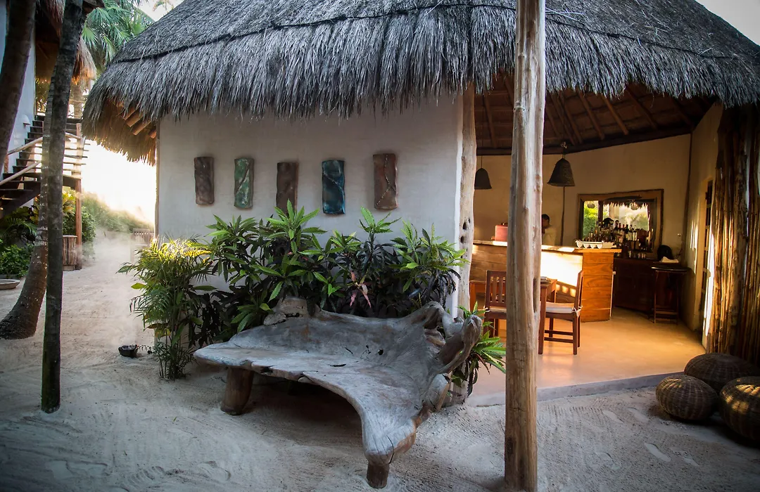 Encantada Tulum-1