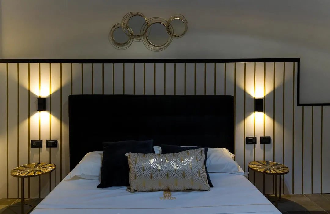 Verus Room-1