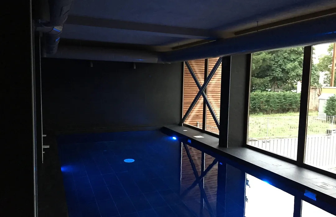 Grand Chalet delle Rocche-1