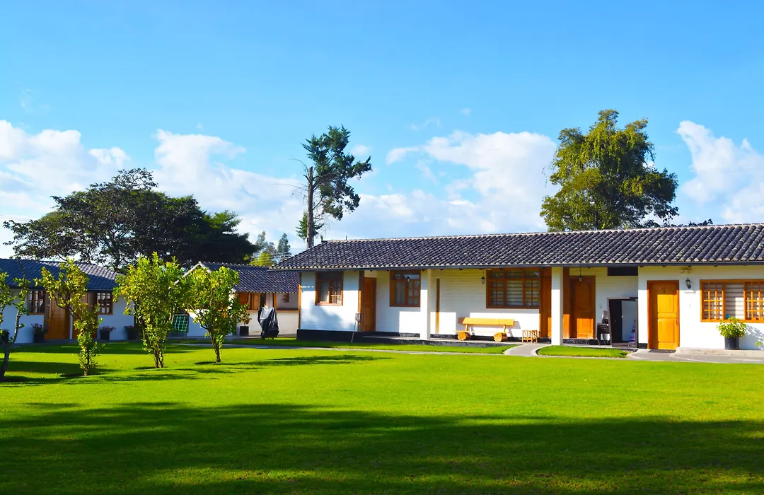 Quinta La Constanza-1